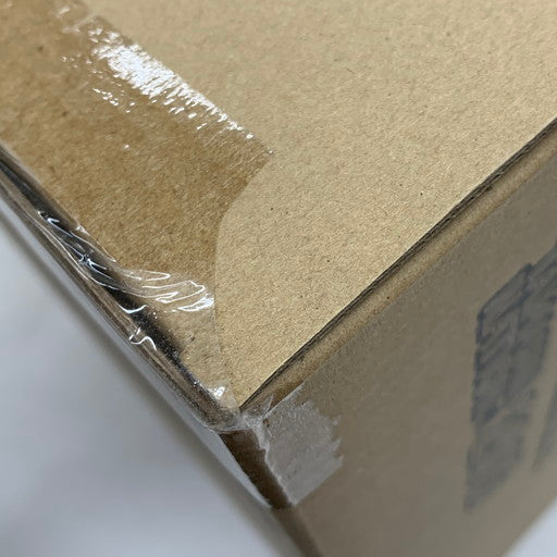 【中古美品】 輸送箱付 未開封 METAL BUILD GN-0000+GNR-010 ダブルオーライザー デザイナーズブルーVer. 056-261027-mo-09-fur 万代Net店