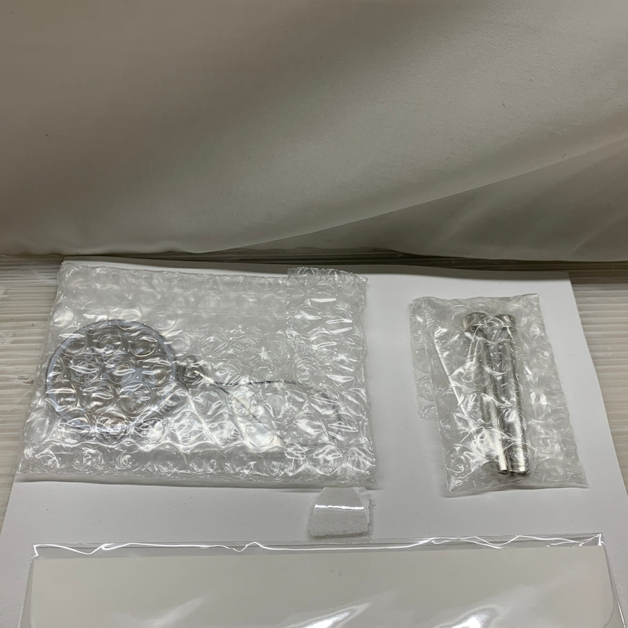【現状渡し品】 にじさんじ 葛葉誕生日グッズ＆ボイス2024 A5アクリルパネルセット 053-260929-MS-06-min 万代Net店