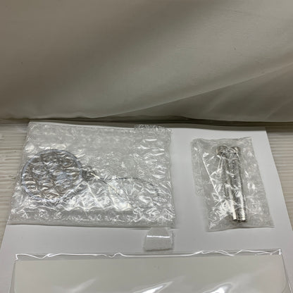 【現状渡し品】 にじさんじ 葛葉誕生日グッズ＆ボイス2024 A5アクリルパネルセット 053-260929-MS-06-min 万代Net店