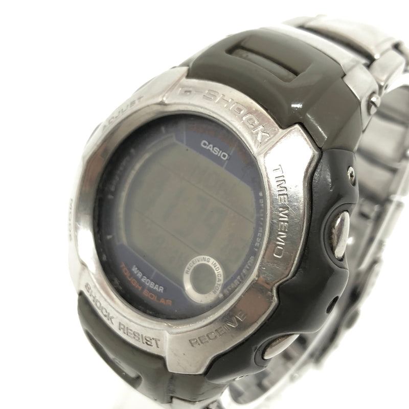 G-SHOCK Gショック – mandai-online