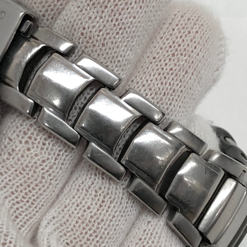 【ジャンク品】【メンズ】 CASIO G-SHOCK ジーショック GW-700DJ-8JF デジタルウォッチ 腕時計 196-260914-rs-04-fur カラー：シルバー/グレー系 万代Net店