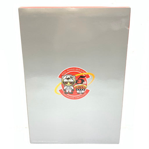【中古美品】 未開封 METAL BUILD フリーダムガンダム プリズムコートVer. 056-261028-mo-01-fur 万代Net店