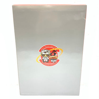 【中古美品】 未開封 METAL BUILD フリーダムガンダム プリズムコートVer. 056-261028-mo-01-fur 万代Net店