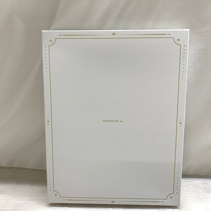 【現状渡し品】 にじさんじ 天宮こころ誕生日グッズ＆ボイス2024 A5アクリルパネルセット 053-260929-MS-07-min 万代Net店