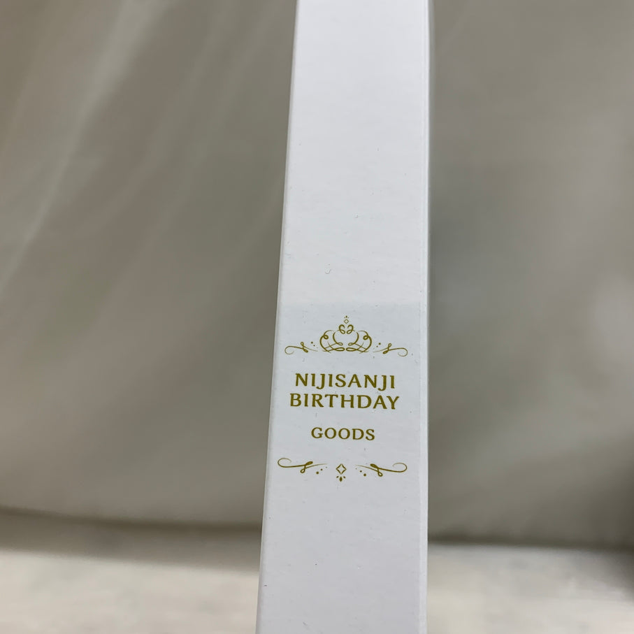 【現状渡し品】 にじさんじ 天宮こころ誕生日グッズ＆ボイス2024 A5アクリルパネルセット 053-260929-MS-07-min 万代Net店