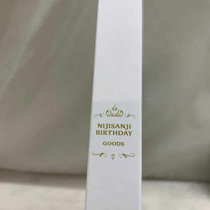 【現状渡し品】 にじさんじ 天宮こころ誕生日グッズ＆ボイス2024 A5アクリルパネルセット 053-260929-MS-07-min 万代Net店
