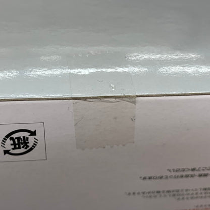 【中古美品】 未開封 METAL BUILD フリーダムガンダム プリズムコートVer. 056-261028-mo-01-fur 万代Net店