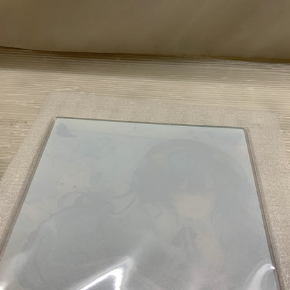 【現状渡し品】 にじさんじ 天宮こころ誕生日グッズ＆ボイス2024 A5アクリルパネルセット 053-260929-MS-07-min 万代Net店