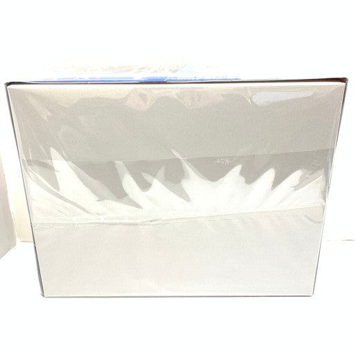 【中古美品】 内袋未開封 HGCE デスティニーガンダムSpecII＆ゼウスシルエット 058-261028-mo-02-fur 万代Net店