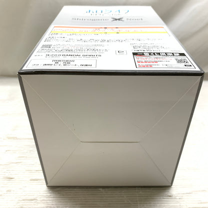 【現状渡し品】 一番くじ ホロライブ ～RPG Style～ 白銀ノエル賞 白銀ノエル フィギュア 053-260929-MS-09-min 万代Net店