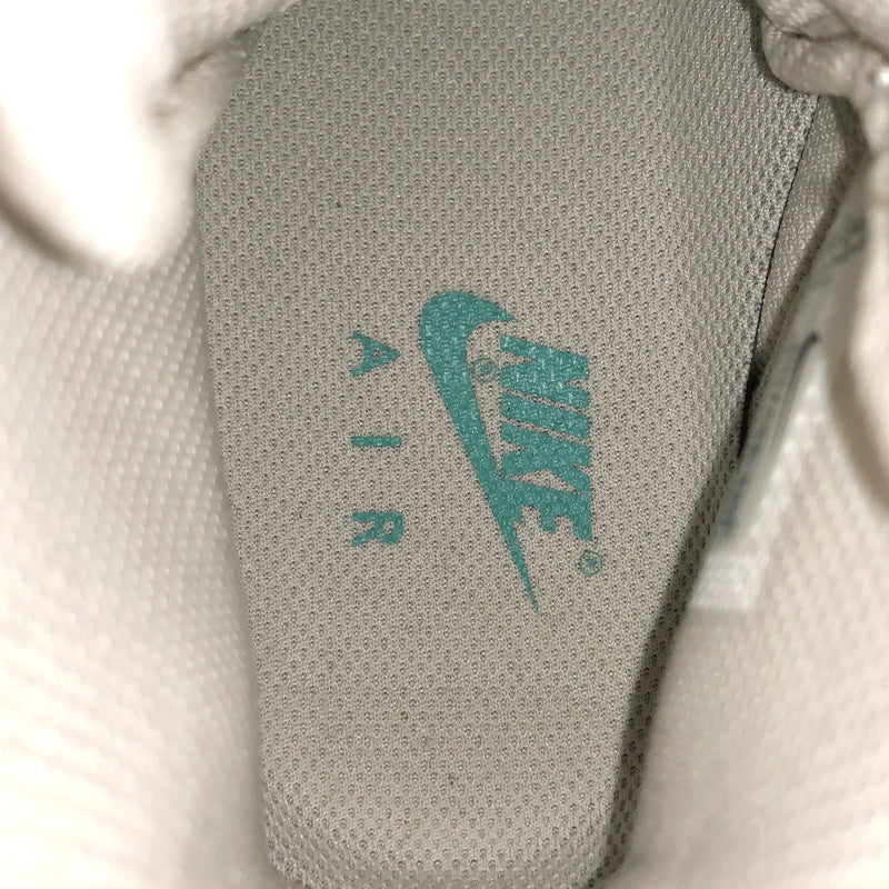 【中古美品】【メンズ】 NIKE ナイキ AIR FORCE 1 HIGH '07 LX DH7566-100 エアフォース ハイ スニーカー シューズ 靴 160-260914-rs-06-fur サイズ：27.5cm US9.5 カラー：キャンバス アンド スウェード 万代Net店