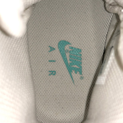 【中古美品】【メンズ】 NIKE ナイキ AIR FORCE 1 HIGH '07 LX DH7566-100 エアフォース ハイ スニーカー シューズ 靴 160-260914-rs-06-fur サイズ：27.5cm US9.5 カラー：キャンバス アンド スウェード 万代Net店