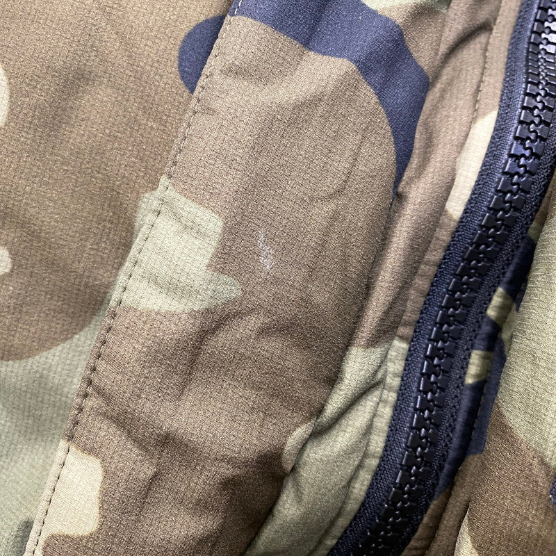 【中古品】【メンズ】 THE NORTH FACE ザ・ノースフェイス ND91951 BALTRO LIGHT JACKET バルトロ ライト ジャケット アウター 144-260813-kh-08-izu サイズ：L カラー：マルチ 万代Net店