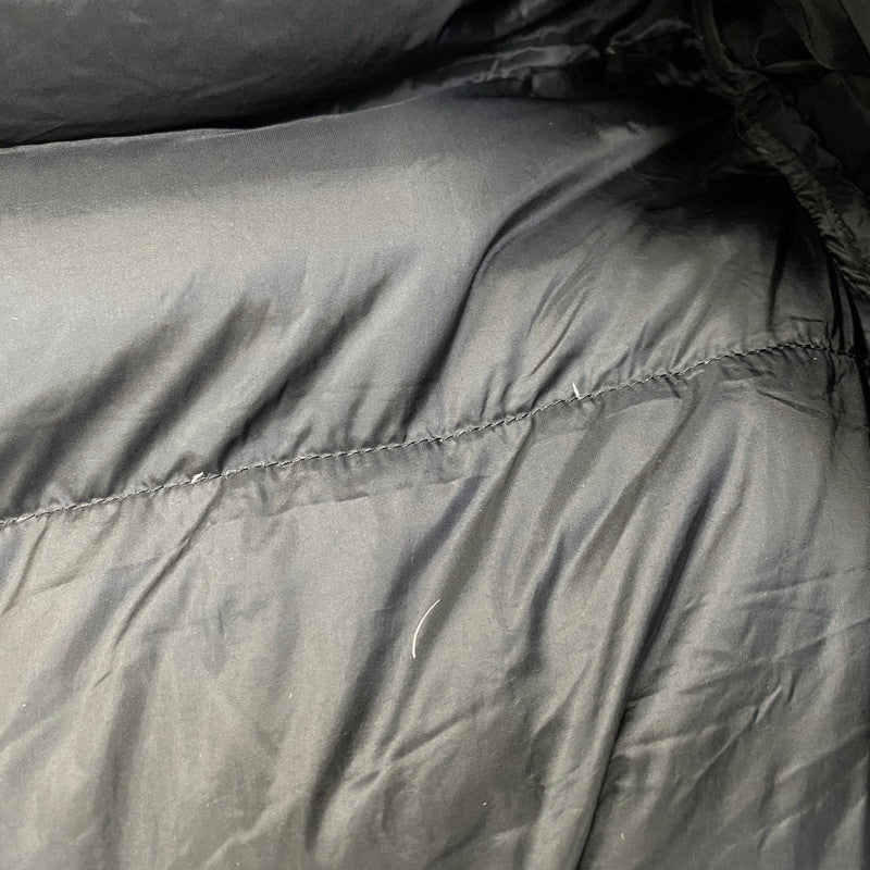 【中古品】【メンズ】 THE NORTH FACE ザ・ノースフェイス ND91951 BALTRO LIGHT JACKET バルトロ ライト ジャケット アウター 144-260813-kh-08-izu サイズ：L カラー：マルチ 万代Net店