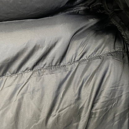 【中古品】【メンズ】 THE NORTH FACE ザ・ノースフェイス ND91951 BALTRO LIGHT JACKET バルトロ ライト ジャケット アウター 144-260813-kh-08-izu サイズ：L カラー：マルチ 万代Net店