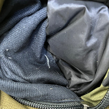 【中古品】【メンズ】 THE NORTH FACE ザ・ノースフェイス ND91951 BALTRO LIGHT JACKET バルトロ ライト ジャケット アウター 144-260813-kh-08-izu サイズ：L カラー：マルチ 万代Net店