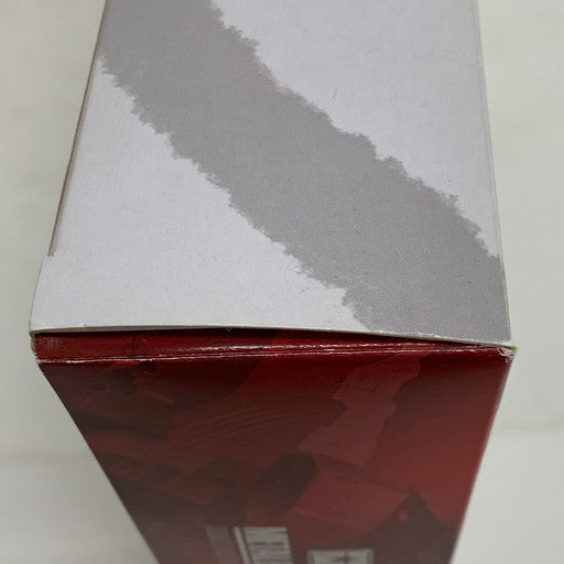 【中古美品】 一部開封済 未開封 METAL BUILD ガンダムアストレイ レッドフレーム改 オルタナティブストライク ver. カレトヴルッフオプション フライト・ユニット・オプション 9点セット 056-261027-mo-02-fur 万代Net店