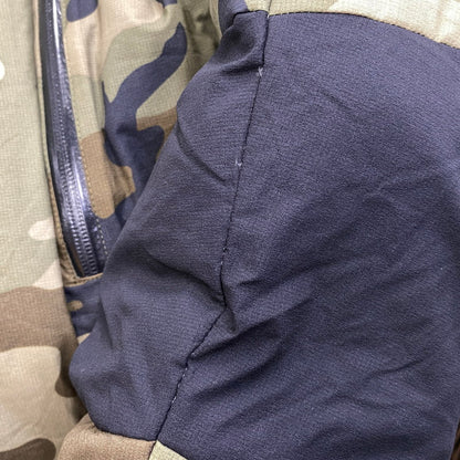 【中古品】【メンズ】 THE NORTH FACE ザ・ノースフェイス ND91951 BALTRO LIGHT JACKET バルトロ ライト ジャケット アウター 144-260813-kh-08-izu サイズ：L カラー：マルチ 万代Net店