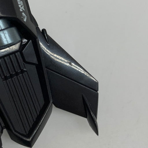 【中古美品】 一部開封済 未開封 METAL BUILD ガンダムアストレイ レッドフレーム改 オルタナティブストライク ver. カレトヴルッフオプション フライト・ユニット・オプション 9点セット 056-261027-mo-02-fur 万代Net店