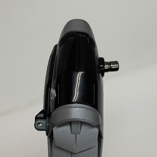 【中古美品】 一部開封済 未開封 METAL BUILD ガンダムアストレイ レッドフレーム改 オルタナティブストライク ver. カレトヴルッフオプション フライト・ユニット・オプション 9点セット 056-261027-mo-02-fur 万代Net店