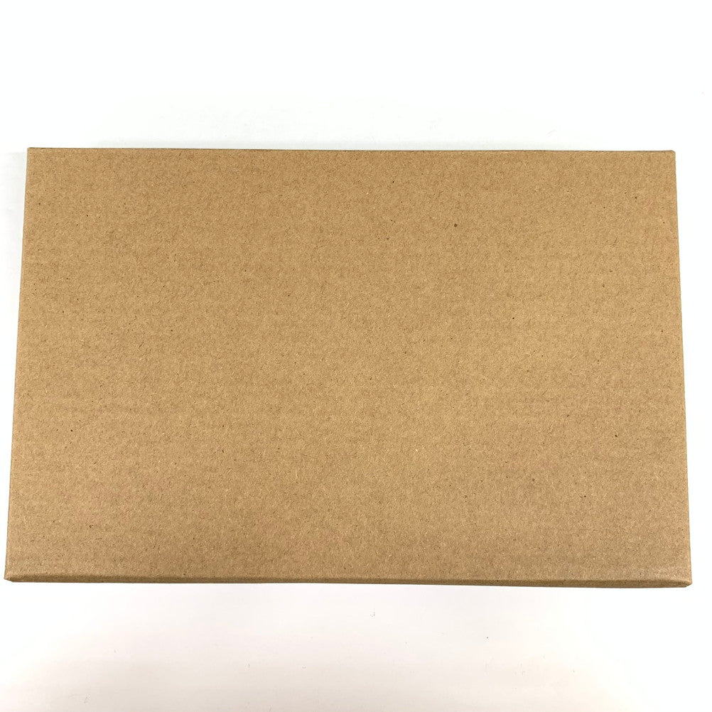 【中古美品】 ホロライブ English -Myth- 4周年記念 アクリルブロック 054-251222-mo-08-fur 万代Net店