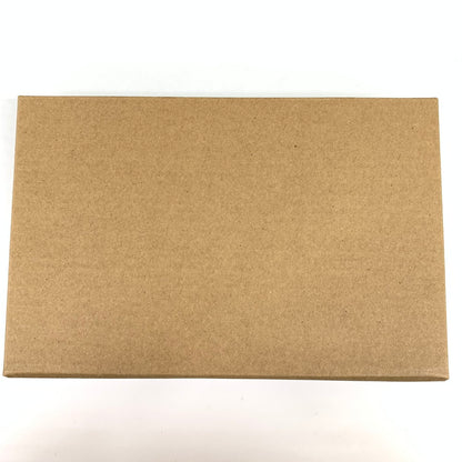 【中古美品】 ホロライブ English -Myth- 4周年記念 アクリルブロック 054-251222-mo-08-fur 万代Net店