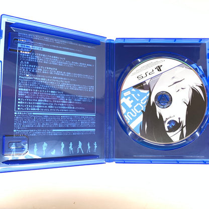 【中古品】 ペルソナ3 リロード - PS5 026-260523-mo-12-fur 万代Net店