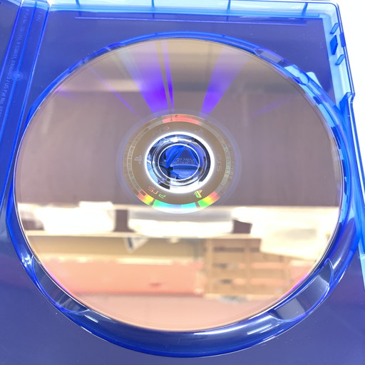 【中古品】 ペルソナ3 リロード - PS5 026-260523-mo-12-fur 万代Net店