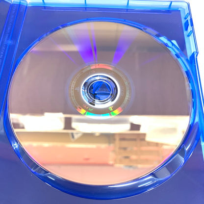 【中古品】 ペルソナ3 リロード - PS5 026-260523-mo-12-fur 万代Net店