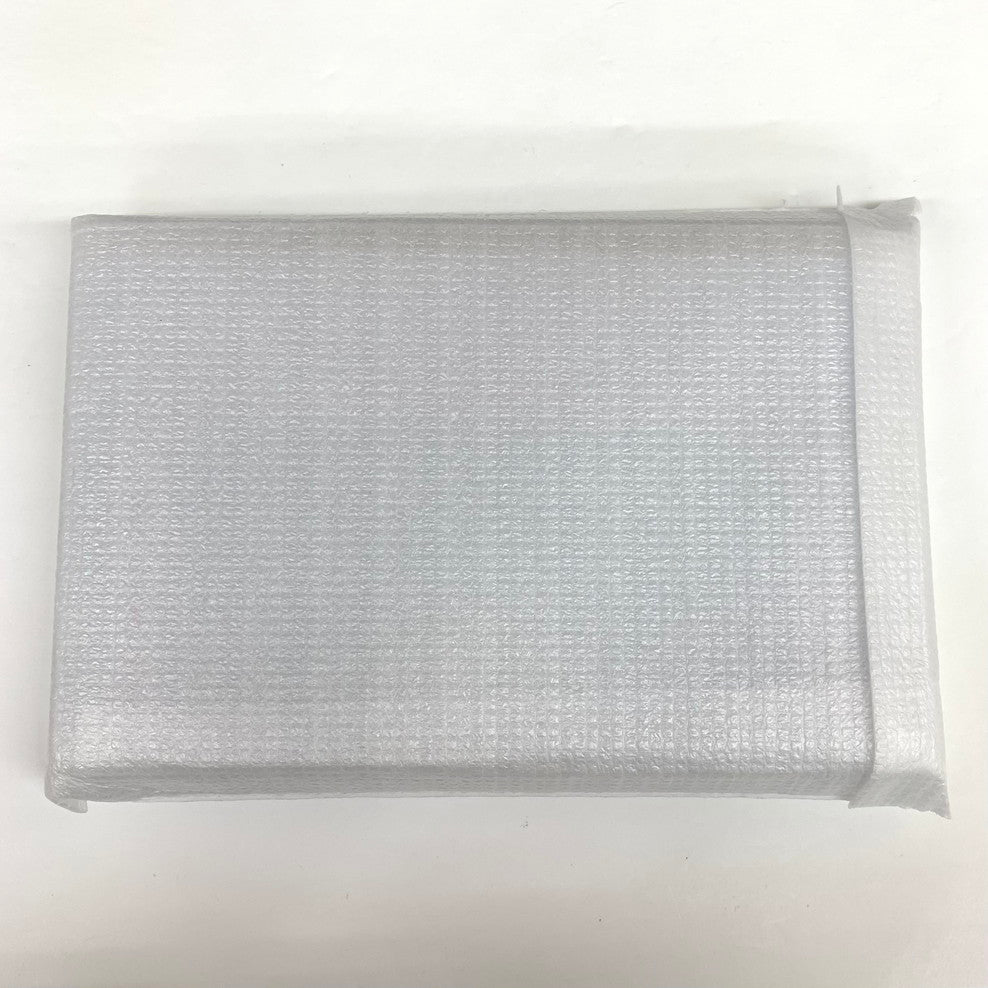 【中古美品】 ホロライブ English -Myth- 4周年記念 アクリルブロック 054-251222-mo-08-fur 万代Net店