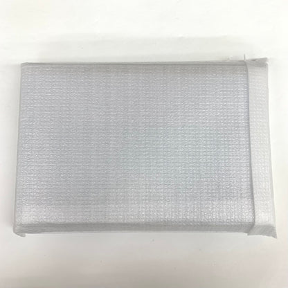 【中古美品】 ホロライブ English -Myth- 4周年記念 アクリルブロック 054-251222-mo-08-fur 万代Net店