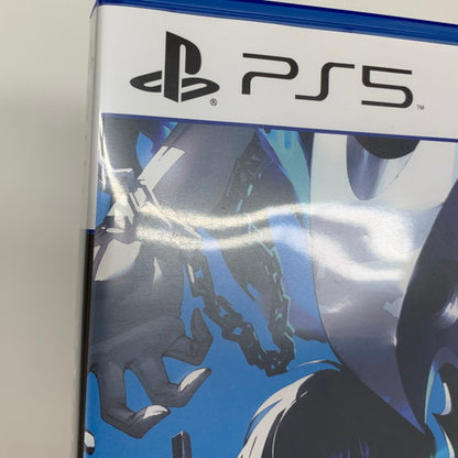 【中古品】 ペルソナ3 リロード - PS5 026-260523-mo-12-fur 万代Net店