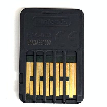 【中古品】 スーパーマリオメーカー 2 - Switch 029-260523-mo-13-fur 万代Net店