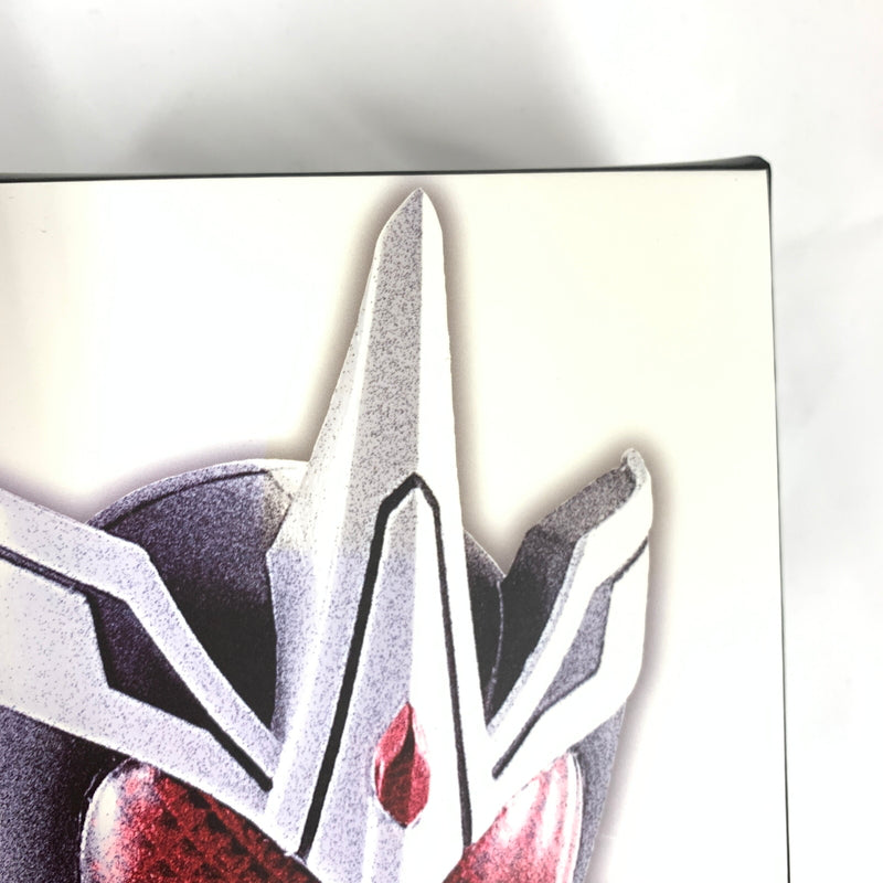 【中古美品】 S.H.Figuarts 真骨彫製法 仮面ライダーオーズ サゴーゾ コンボ 042-261028-ko-06-fur 万代Net店