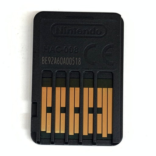 【中古品】 テイルズ オブ グレイセス エフ リマスター -Switch 029-260523-mo-14-fur 万代Net店