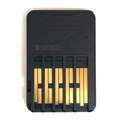 【中古品】 大神 絶景版 - Switch 029-260523-mo-15-fur 万代Net店