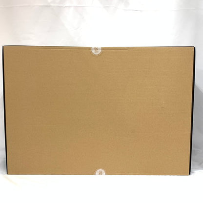 【中古美品】 未開封 核誠治造 交錯戦線 ダイブロスコア 機神 コラーダ プラモデル 059-261030-mo-02-fur 万代Net店