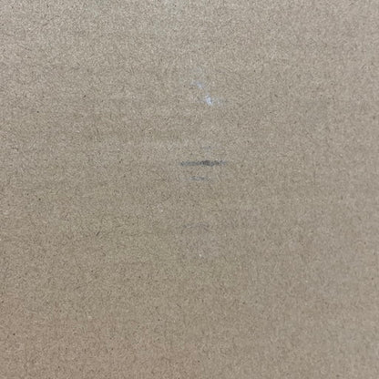 【中古美品】 未開封 核誠治造 交錯戦線 ダイブロスコア 機神 コラーダ プラモデル 059-261030-mo-02-fur 万代Net店