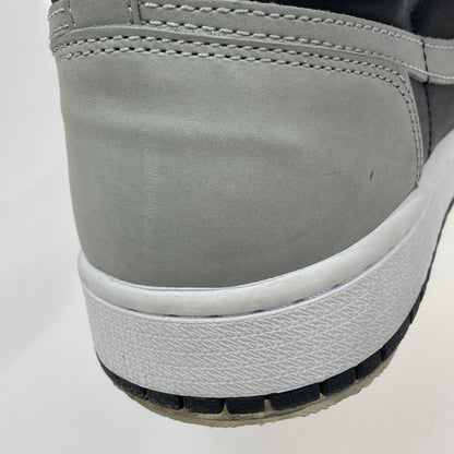 【中古品】【メンズ】 NIKE ナイキ 555088-035 AIR JORDAN 1 RETRO HIGH OG SHADOW 2.0 靴 スニーカー 160-251223-WA-09-iwa サイズ：26.5cm カラー：ブラック グレー ホワイト 万代Net店
