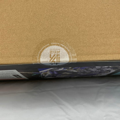 【中古美品】 未開封 核誠治造 交錯戦線 ダイブロスコア 機神 コラーダ プラモデル 059-261030-mo-02-fur 万代Net店