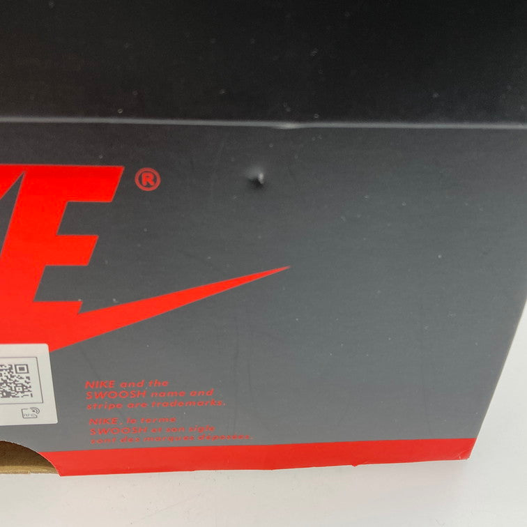 【中古品】【メンズ】 NIKE ナイキ 555088-035 AIR JORDAN 1 RETRO HIGH OG SHADOW 2.0 靴 スニーカー 160-251223-WA-09-iwa サイズ：26.5cm カラー：ブラック グレー ホワイト 万代Net店