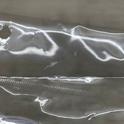 【中古品】 グランブルーファンタジー ラブライブ! アクリルスタンド 園田海未 アニメ ゲーム グッズ アクスタ 053-260722-hu-05-min 万代Net店