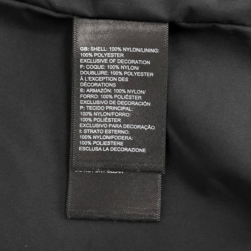 【中古品】【メンズ】 THE NORTH FACE ザ・ノースフェイス HIGHT SERIES M K2RM DRYVENT JACKET NF0A52ZT ハードシェル ジャケット マウンテンパーカー アウター 144-260403-rs-05-fur サイズ：M カラー：カーキ系/ブラック 万代Net店