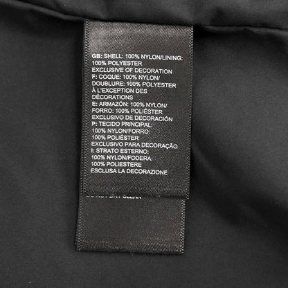 【中古品】【メンズ】 THE NORTH FACE ザ・ノースフェイス HIGHT SERIES M K2RM DRYVENT JACKET NF0A52ZT ハードシェル ジャケット マウンテンパーカー アウター 144-260403-rs-05-fur サイズ：M カラー：カーキ系/ブラック 万代Net店