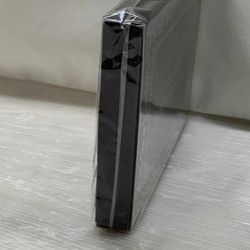 【中古品】 神代類 バースデーギフトシリーズ お返しセット 2023 3周目 2回目以降の方向け プロセカ プロジェクトセカイ ゲーム グッズ 039-260722-hu-06-min 万代Net店