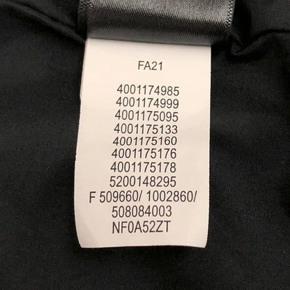 【中古品】【メンズ】 THE NORTH FACE ザ・ノースフェイス HIGHT SERIES M K2RM DRYVENT JACKET NF0A52ZT ハードシェル ジャケット マウンテンパーカー アウター 144-260403-rs-05-fur サイズ：M カラー：カーキ系/ブラック 万代Net店