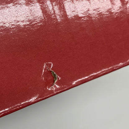 【中古品】 未開封 呪術廻戦 フィギュア 8体セット まとめ売り 051-261030-mo-05-fur 万代Net店