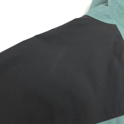 【中古品】【メンズ】 THE NORTH FACE ザ・ノースフェイス HIGHT SERIES M K2RM DRYVENT JACKET NF0A52ZT ハードシェル ジャケット マウンテンパーカー アウター 144-260403-rs-05-fur サイズ：M カラー：カーキ系/ブラック 万代Net店