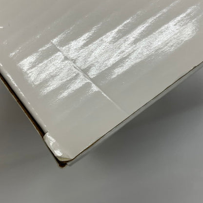 【中古品】 未開封 呪術廻戦 フィギュア 8体セット まとめ売り 051-261030-mo-05-fur 万代Net店