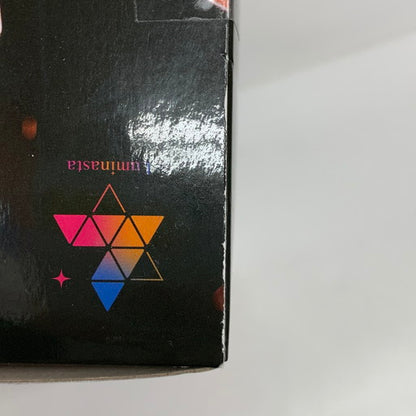 【中古品】 未開封 呪術廻戦 フィギュア 8体セット まとめ売り 051-261030-mo-05-fur 万代Net店